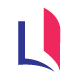 System Logo